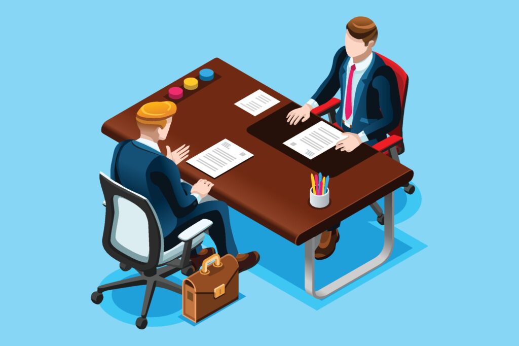 selenium interview questions selenium interview questions