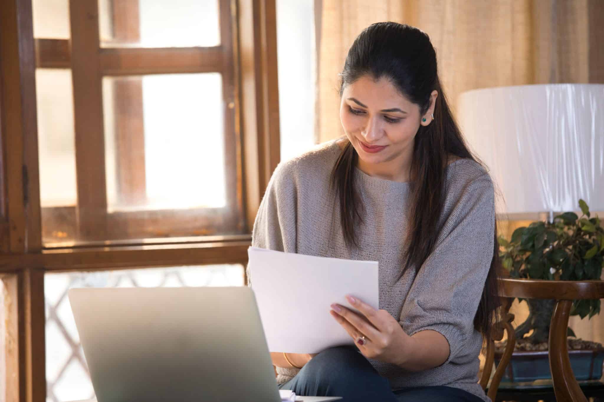work from home jobs 2022 wfh