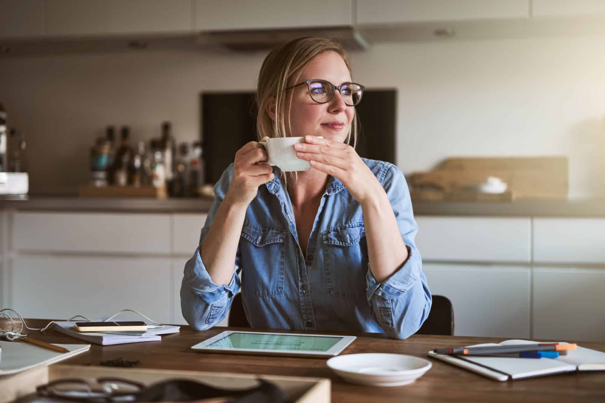 work from home jobs 2022 part time jobs