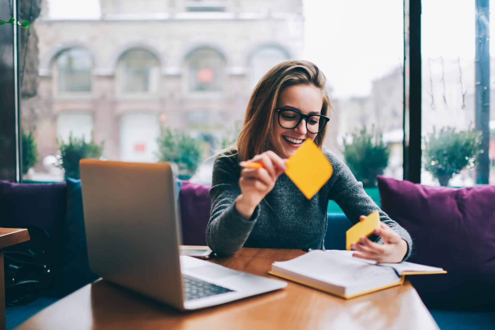 work from home jobs 2022 online