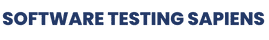 wpsafelink image